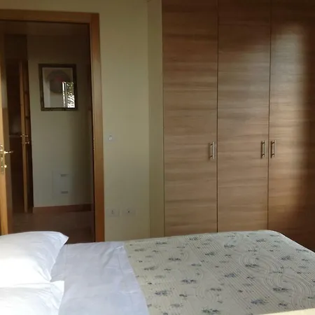 A Casa Nostra Bed and breakfast *