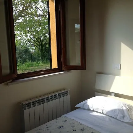 A Casa Nostra